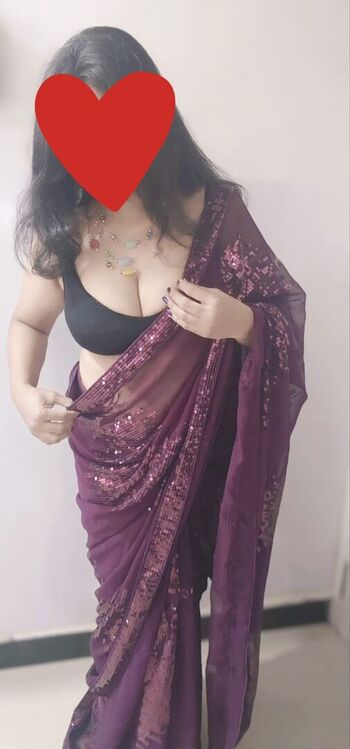 Full leaked Cold base private onlyfans photo