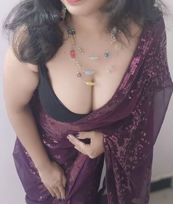 Full leaked Cold base private onlyfans photo