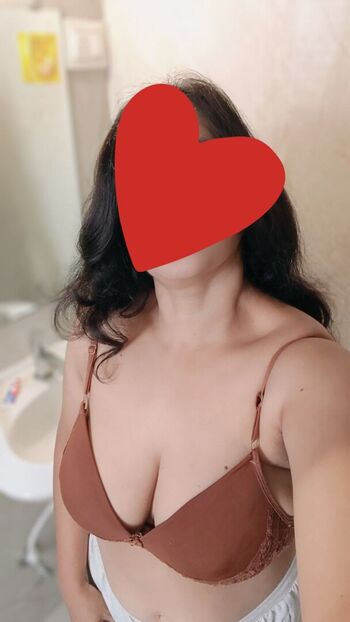 Full leaked Cold base private onlyfans photo