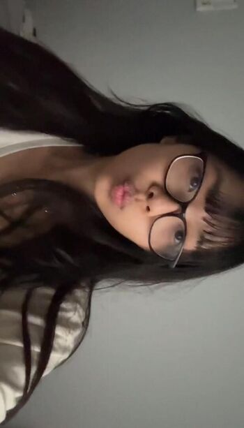 Cold-Celebration3303