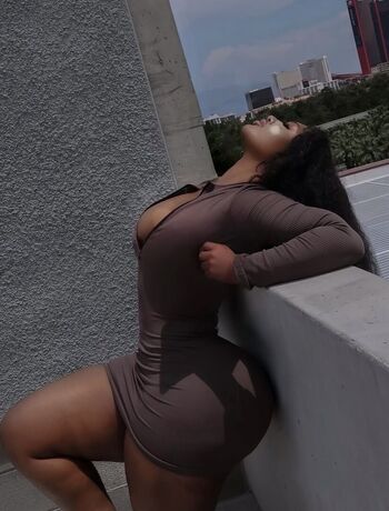 Full leaked Coldkayce private onlyfans photo