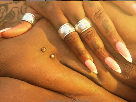Full leaked Colecurve private onlyfans photo