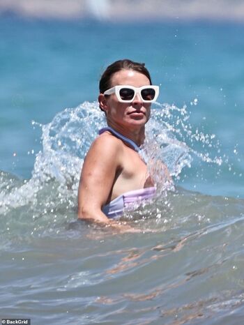 Full leaked Coleen rooney private onlyfans photo
