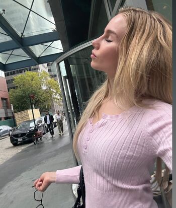 Full leaked Colette cherry private onlyfans photo