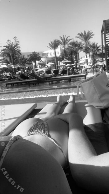 Full leaked Coliendk private onlyfans photo