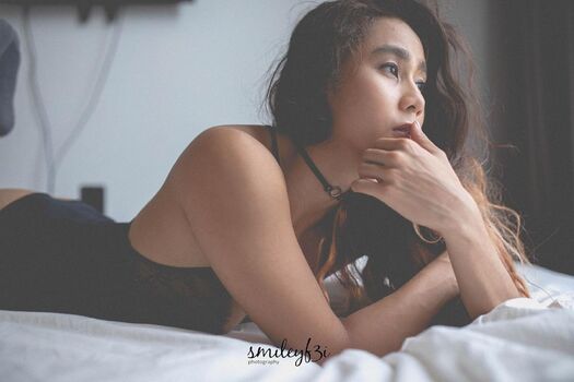 Colleen Augustin