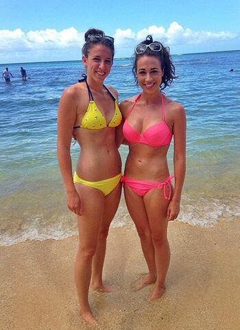 Colleen Ballinger