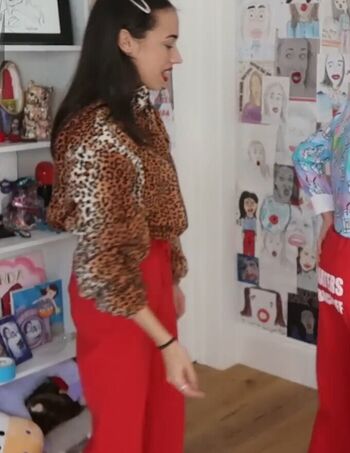 Colleen Ballinger