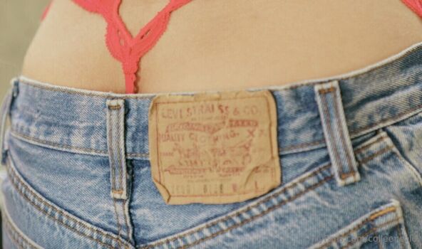 Full leaked Colleen cole  page private onlyfans photo