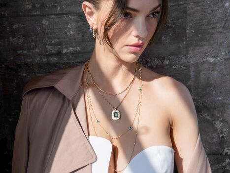 Full leaked Colleen cole  page private onlyfans photo