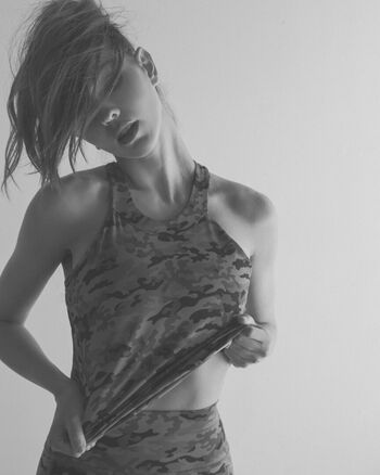 Colleen Cole