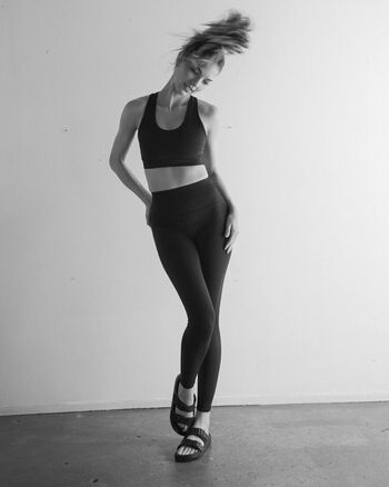 Colleen Cole