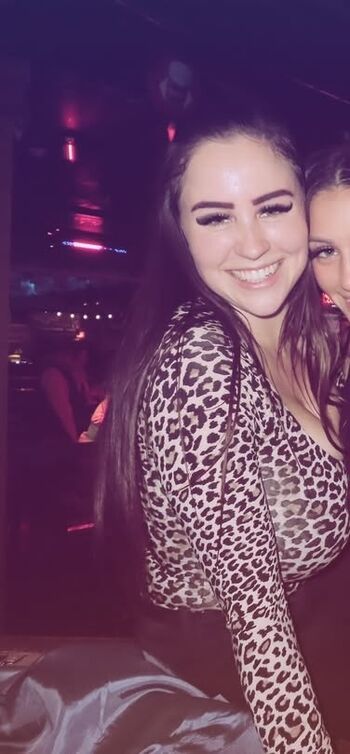 Full leaked Colleen danner page private onlyfans photo