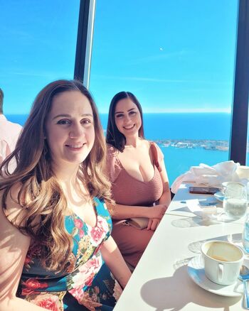 Full leaked Colleen danner private onlyfans photo