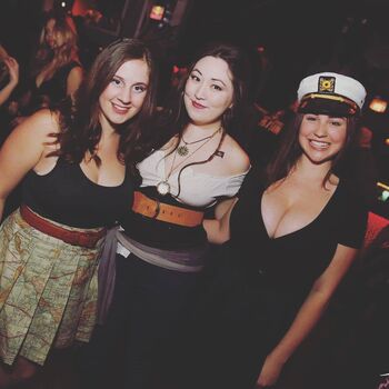 Full leaked Colleen danner private onlyfans photo