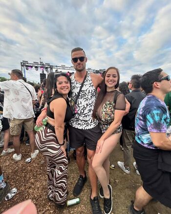 Full leaked Colleen danner private onlyfans photo