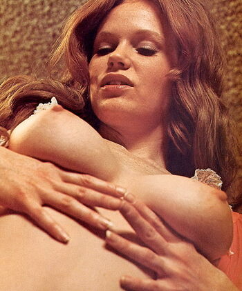 Full leaked Colleen nb private onlyfans photo