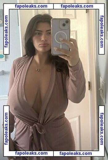 Full leaked Colleen s private onlyfans photo