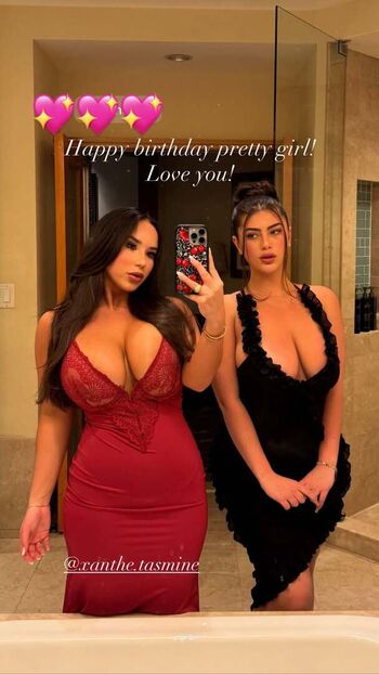 Full leaked Colleen sheehan  page private onlyfans photo