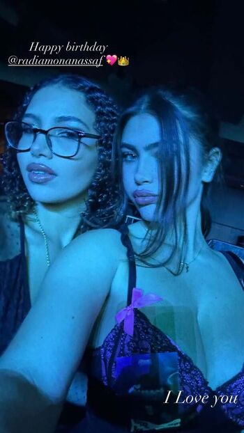 Full leaked Colleen sheehan  page private onlyfans photo