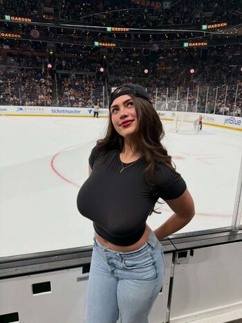 Full leaked Colleen sheehan  page private onlyfans photo