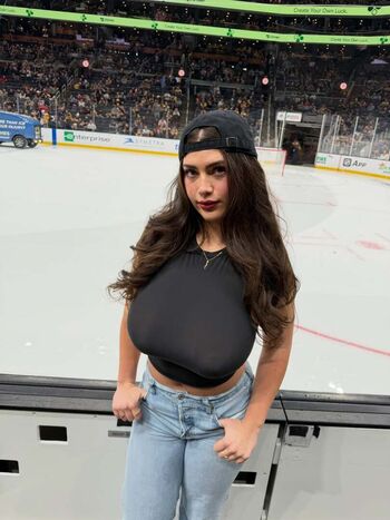 Full leaked Colleen sheehan  page private onlyfans photo