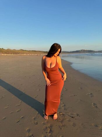 Full leaked Colleen sheehan  page private onlyfans photo