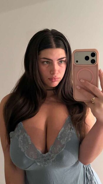 Full leaked Colleen sheehan  page private onlyfans photo