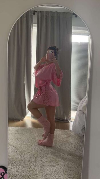 Full leaked Colleen sheehan  page private onlyfans photo