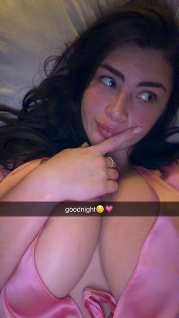 Full leaked Colleen sheehan  page private onlyfans photo