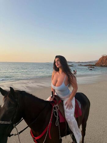 Full leaked Colleen sheehan  page private onlyfans photo