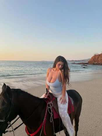 Full leaked Colleen sheehan  page private onlyfans photo