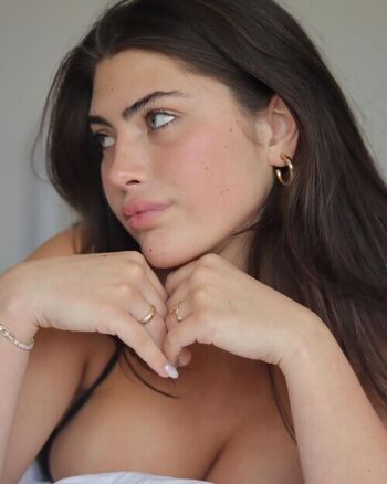 Full leaked Colleen sheehan  page private onlyfans photo