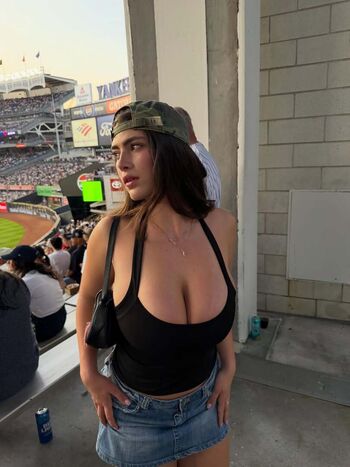 Full leaked Colleen sheehan page private onlyfans photo