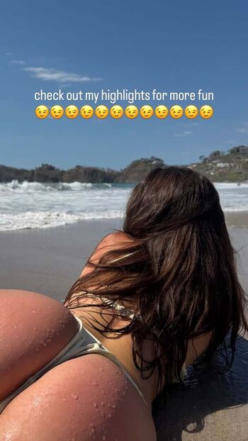 Full leaked Colleen sheehan page private onlyfans photo