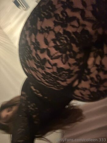 Full leaked Colleen sheehan page private onlyfans photo