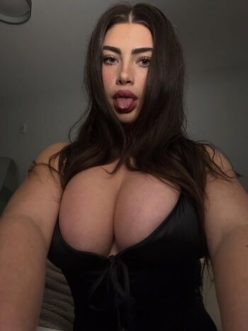 Full leaked Colleen sheehan page private onlyfans photo