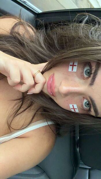 Full leaked Colleen sheehan page private onlyfans photo
