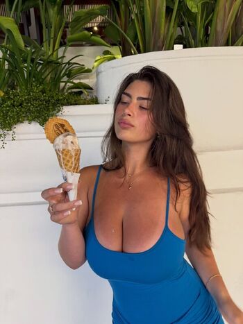 Full leaked Colleen sheehan private onlyfans photo