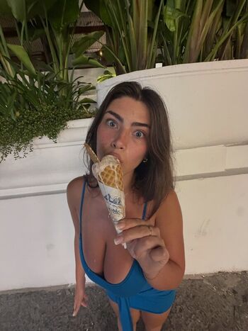 Full leaked Colleen sheehan private onlyfans photo