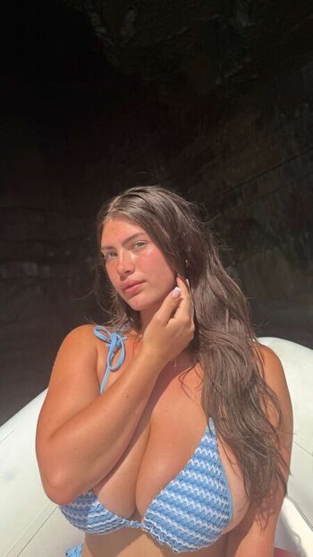 Full leaked Colleen sheehan private onlyfans photo