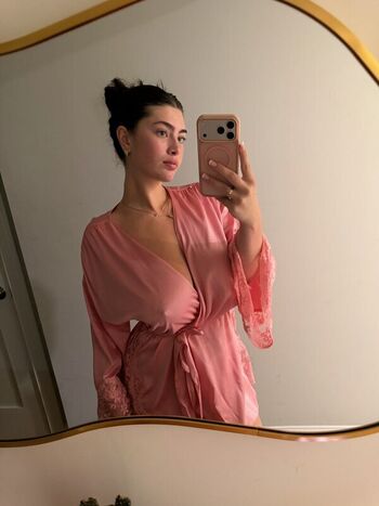Full leaked Colleen sheehan  page private onlyfans photo