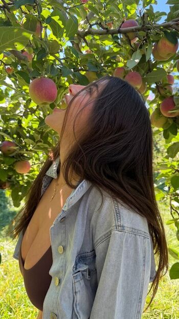 Full leaked Colleen sheehan  page private onlyfans photo