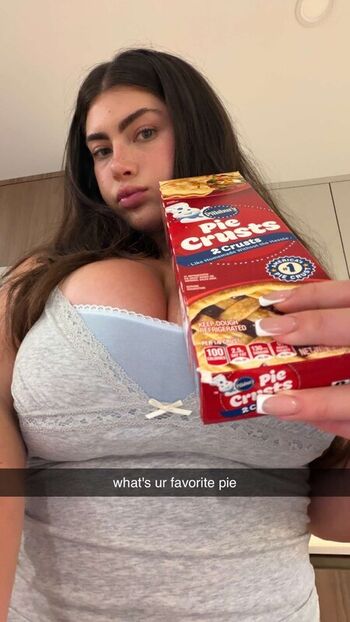 Full leaked Colleen sheehan page private onlyfans photo