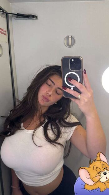 Full leaked Colleen sheehan page private onlyfans photo