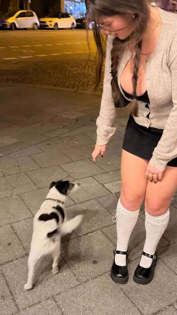 Full leaked Colleen sheehan  page private onlyfans photo
