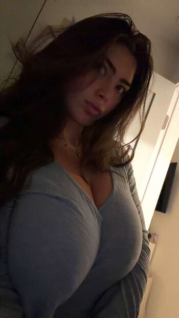 Full leaked Colleen sheehan page private onlyfans photo