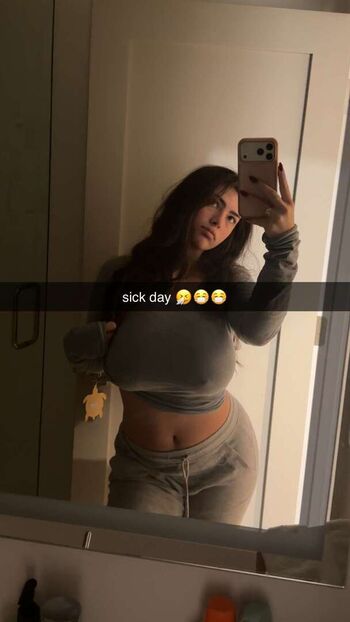 Full leaked Colleen sheehan page private onlyfans photo