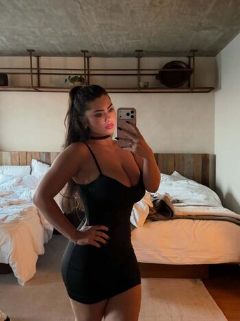 Full leaked Colleen sheehan private onlyfans photo