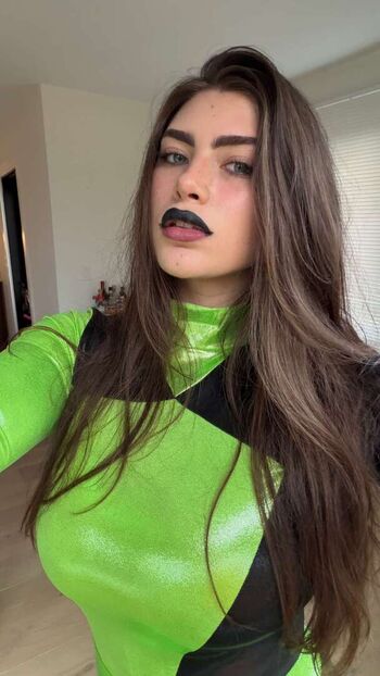Full leaked Colleen sheehan private onlyfans photo